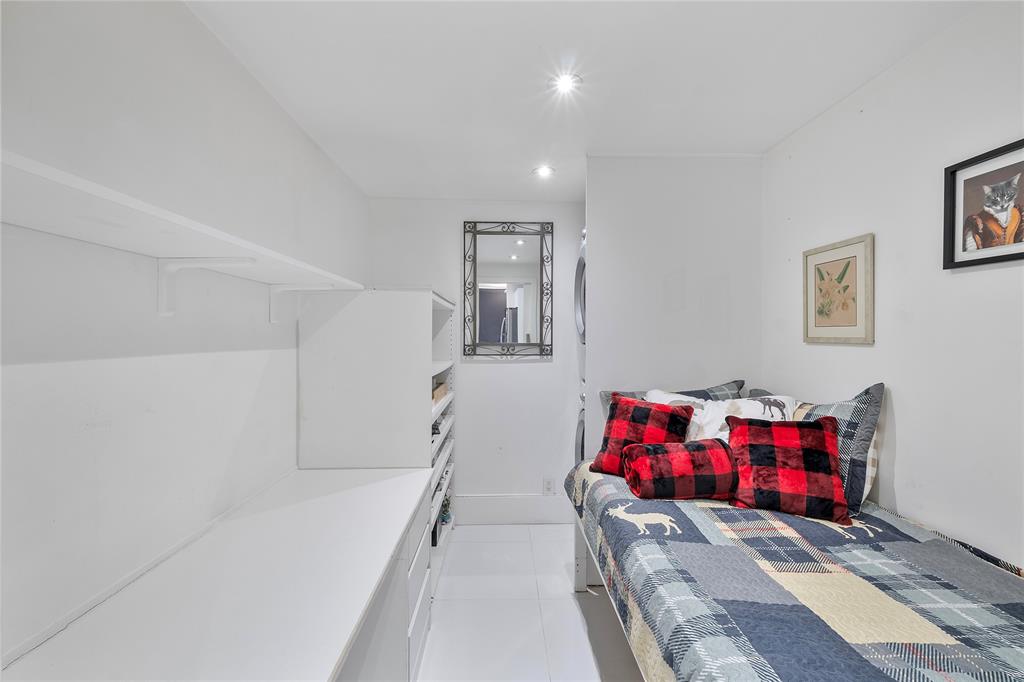 MLS #F10532772 image #16