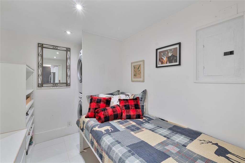 MLS #F10532772 image #17