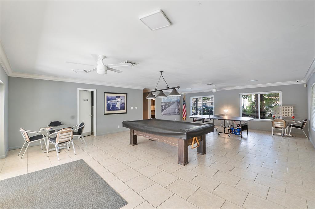 MLS #F10532772 image #19