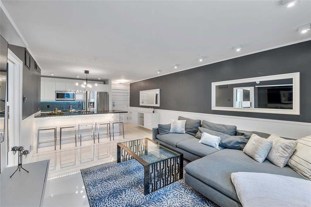 MLS #F10532772 image #2