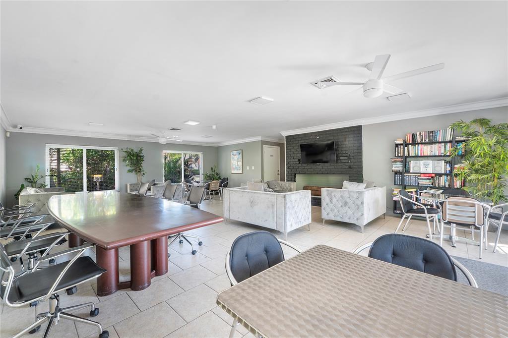 MLS #F10532772 image #20