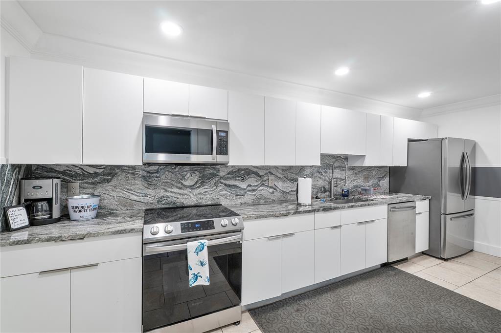 MLS #F10532772 image #22