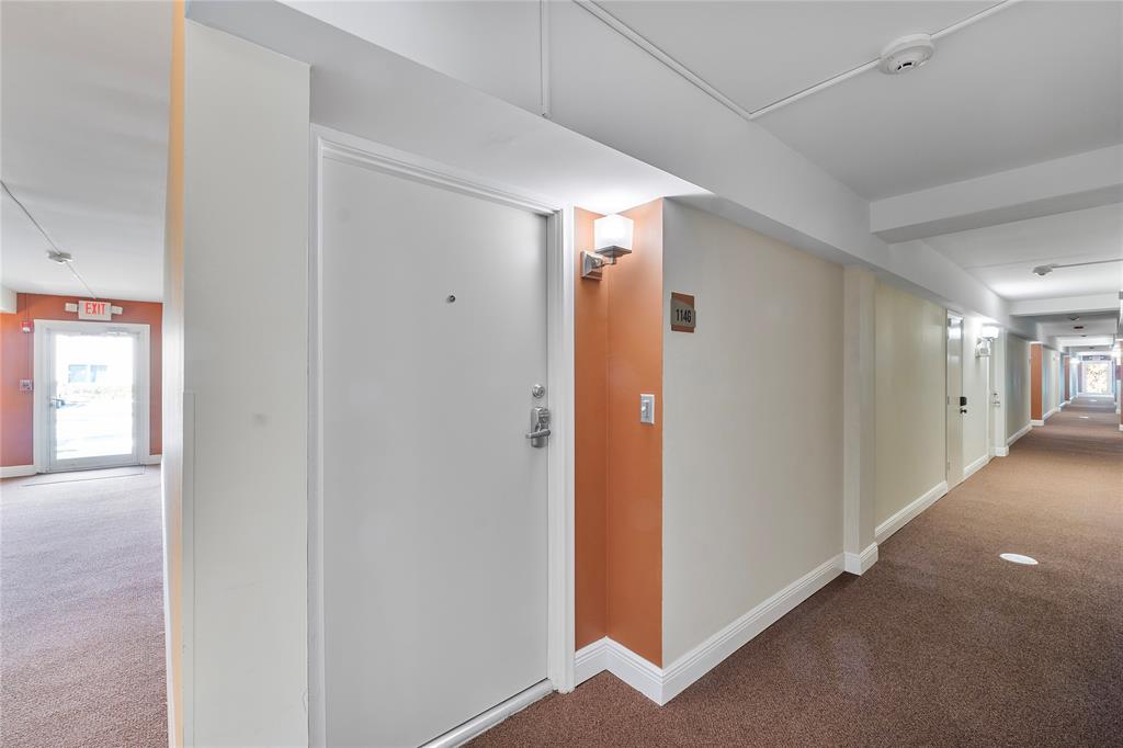 MLS #F10532772 image #23