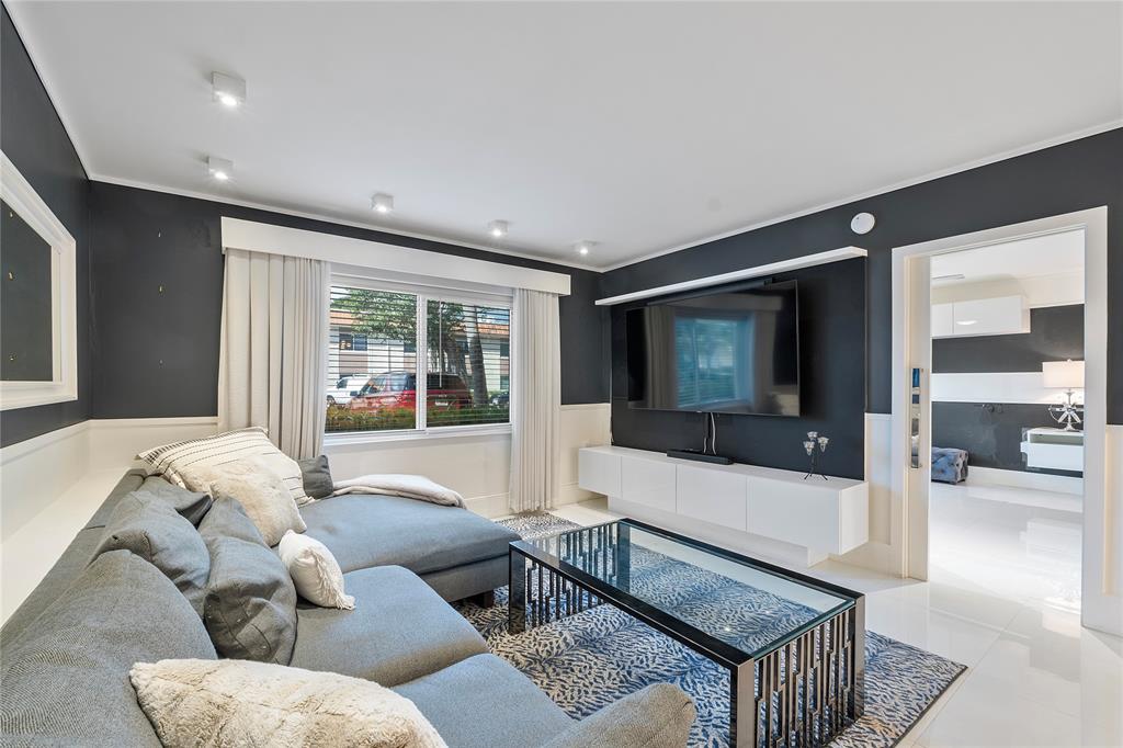 MLS #F10532772 image #3