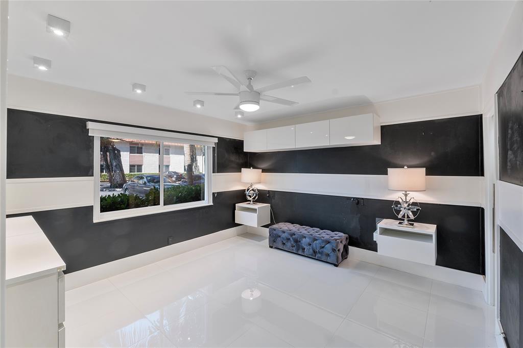 MLS #F10532772 image #5