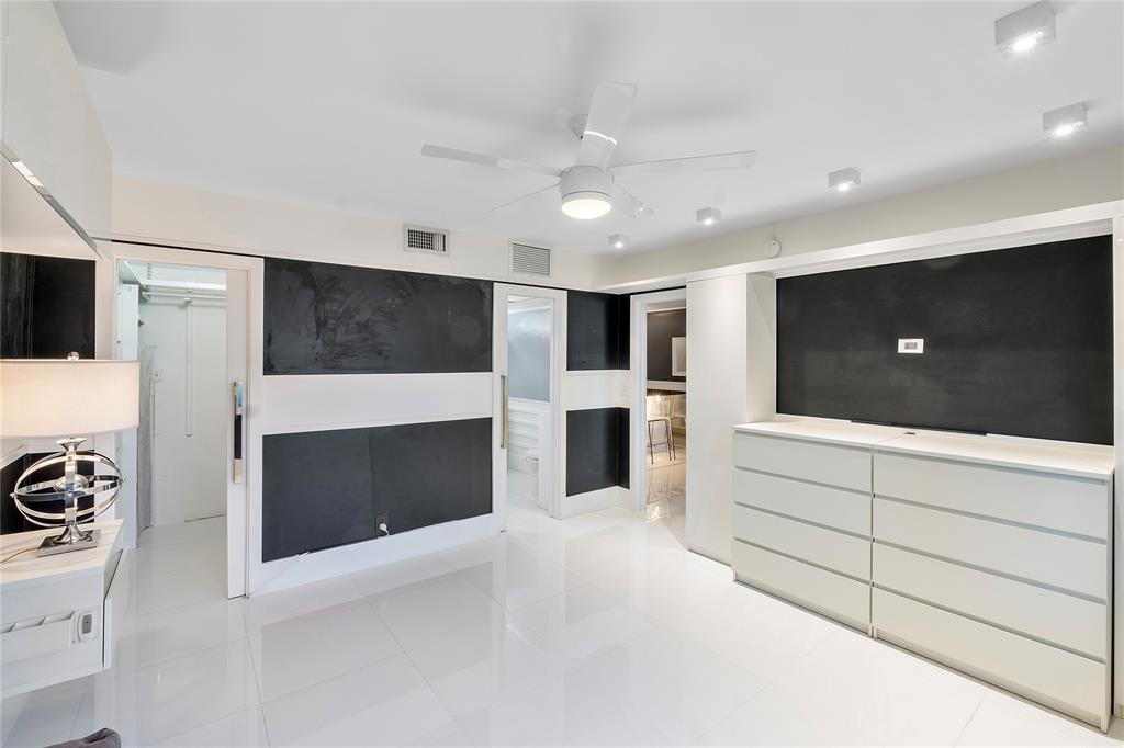 MLS #F10532772 image #6