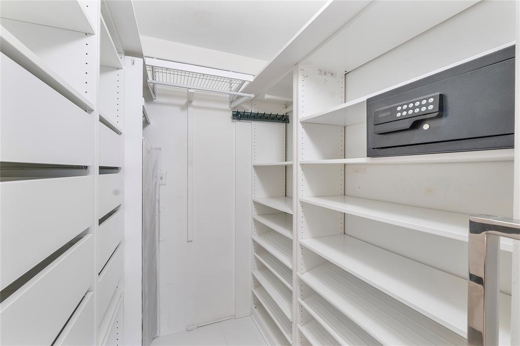 MLS #F10532772 image #7