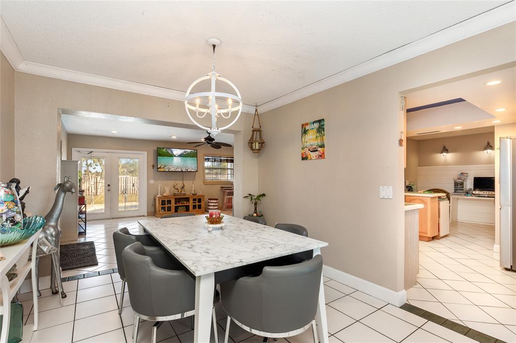 MLS #F10542203 image #10