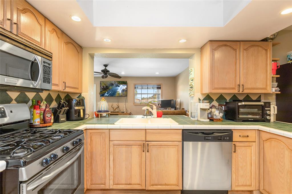 MLS #F10542203 image #12