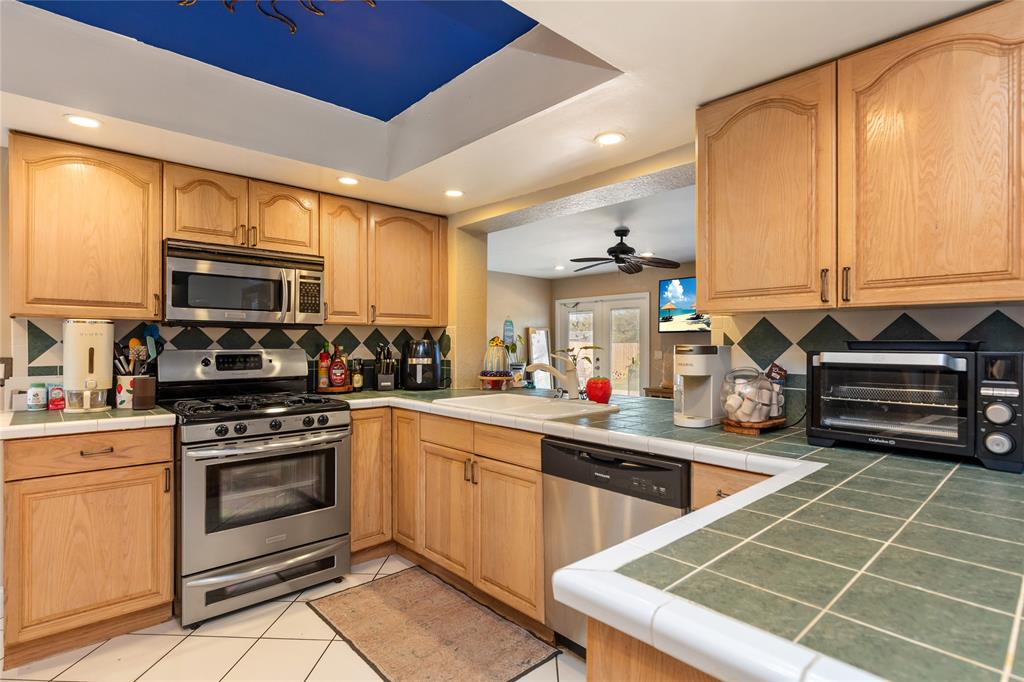 MLS #F10542203 image #13