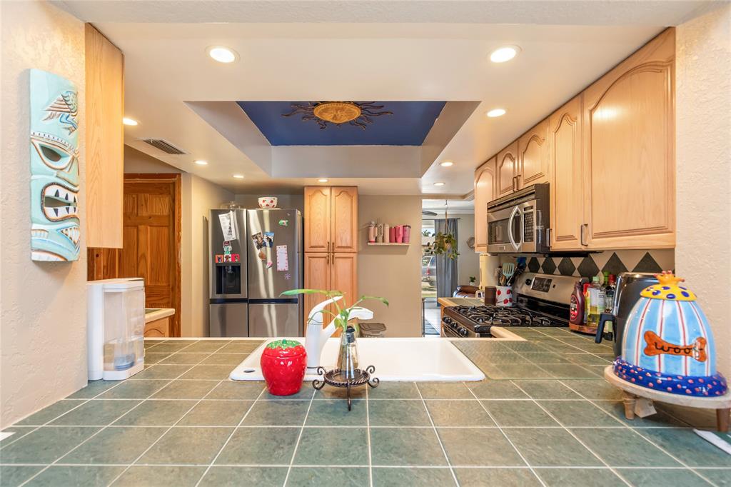 MLS #F10542203 image #16