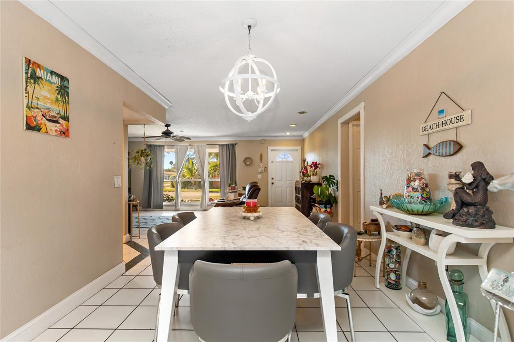 MLS #F10542203 image #17