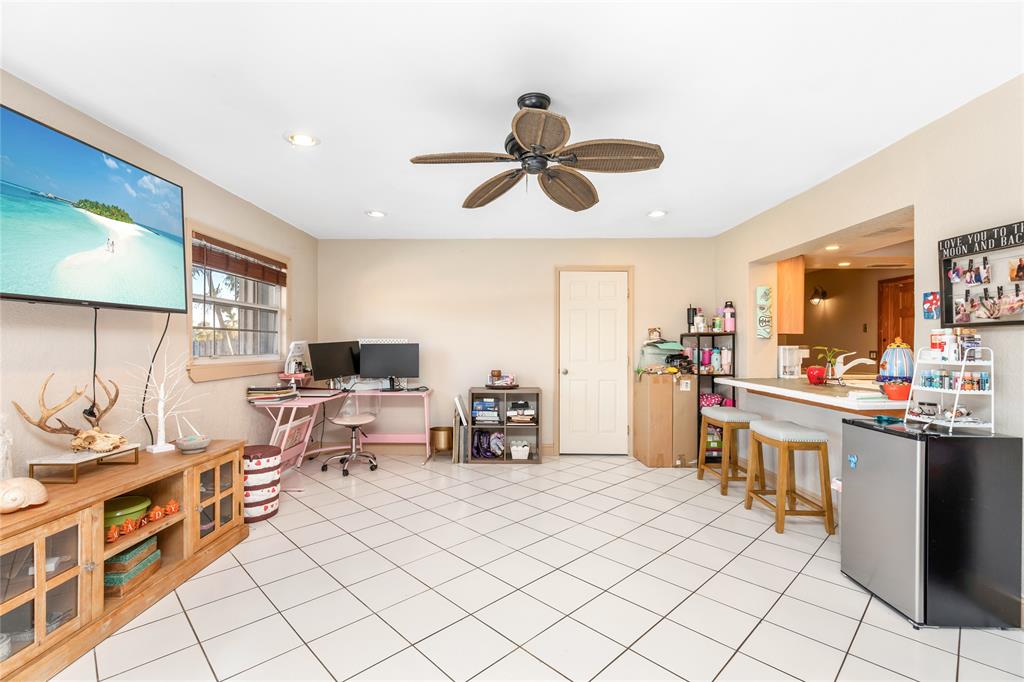 MLS #F10542203 image #19