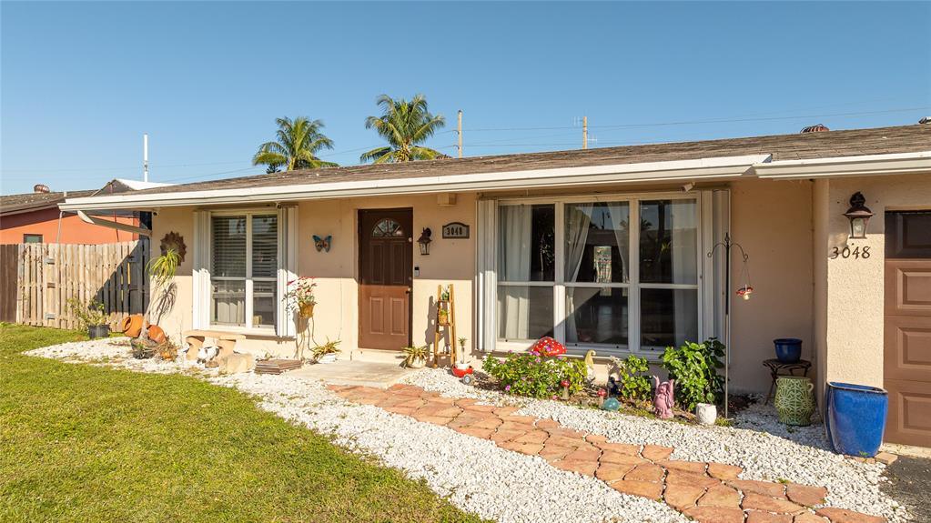 MLS #F10542203 image #2