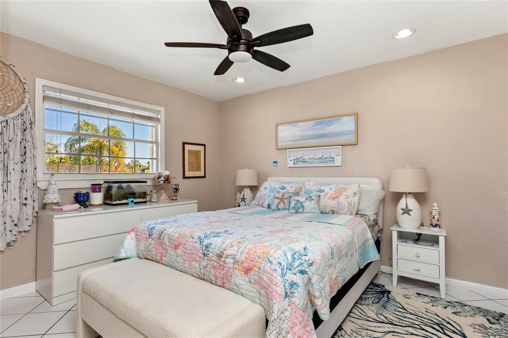 MLS #F10542203 image #21