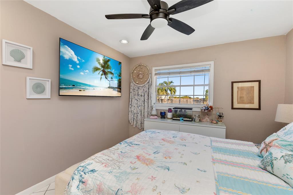 MLS #F10542203 image #22