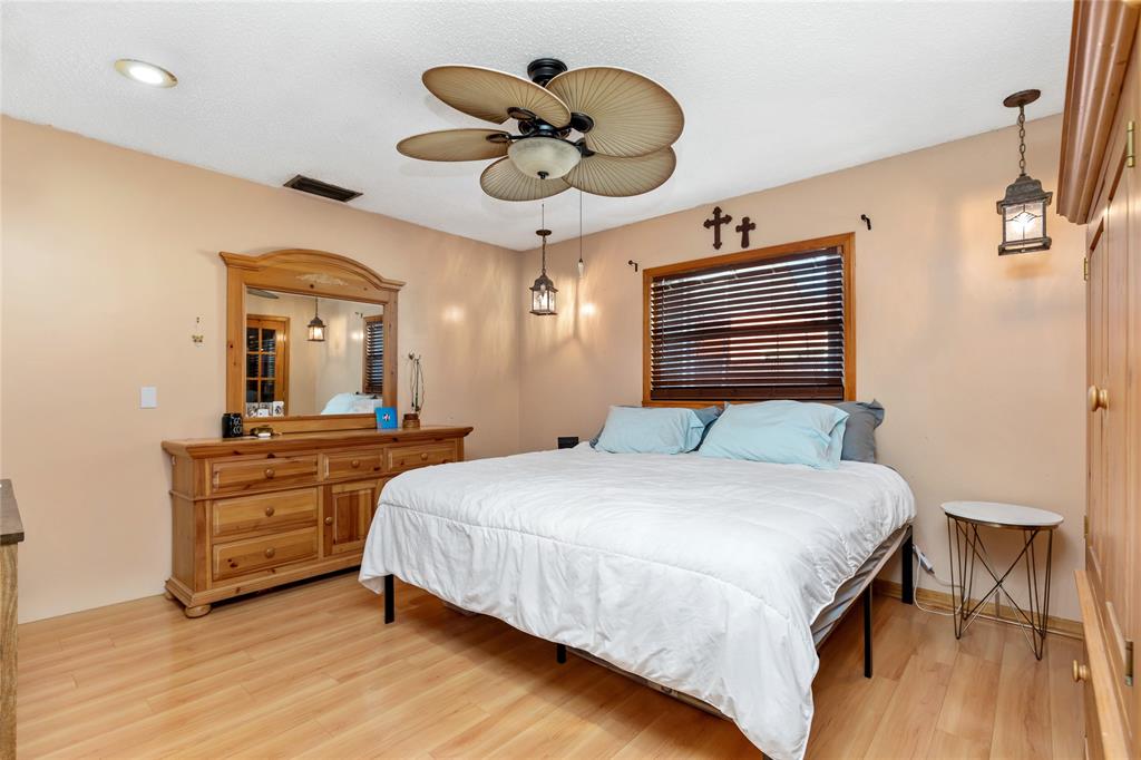 MLS #F10542203 image #24