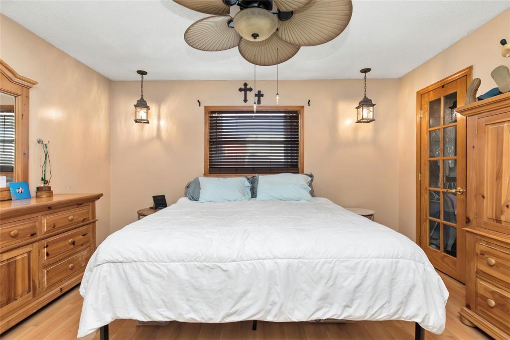 MLS #F10542203 image #25