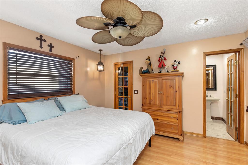 MLS #F10542203 image #26