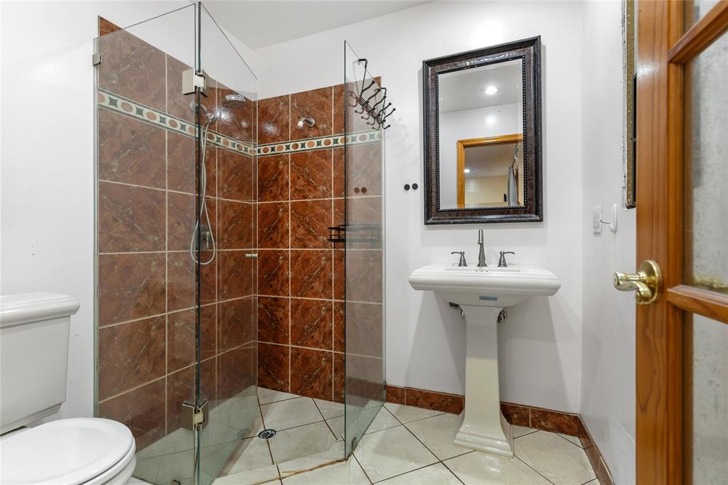 MLS #F10542203 image #27