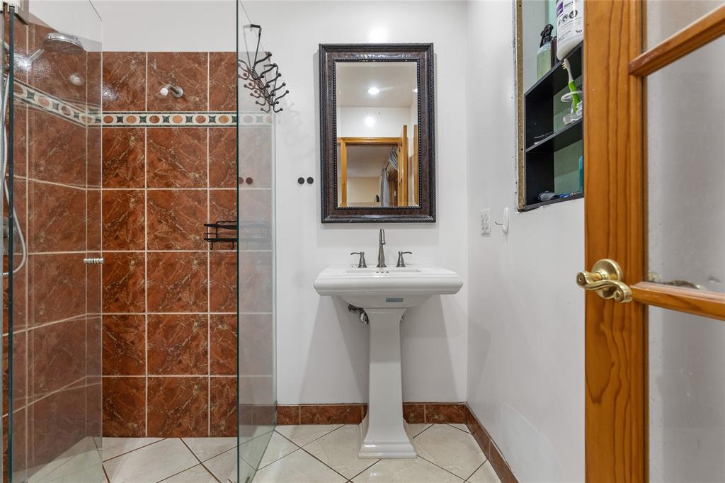 MLS #F10542203 image #28