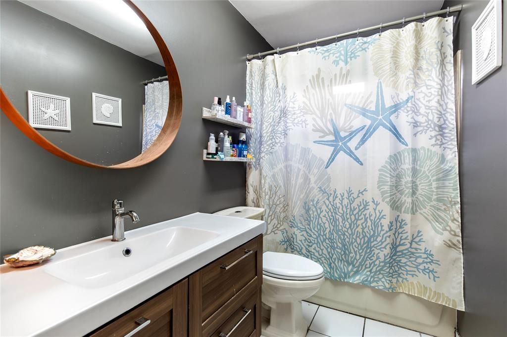 MLS #F10542203 image #29