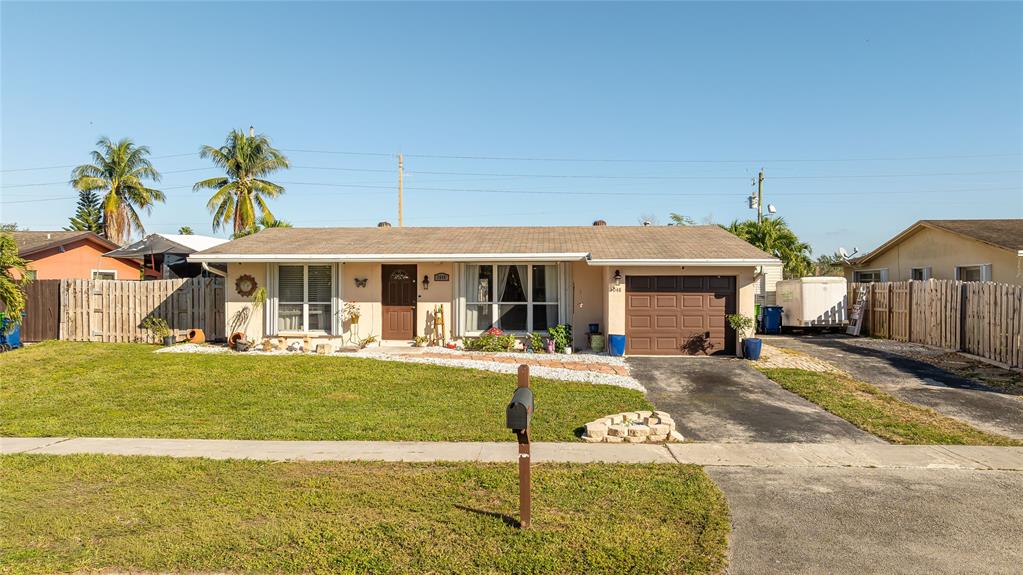 MLS #F10542203 image #3