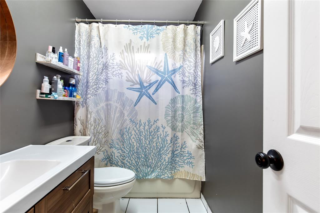 MLS #F10542203 image #30