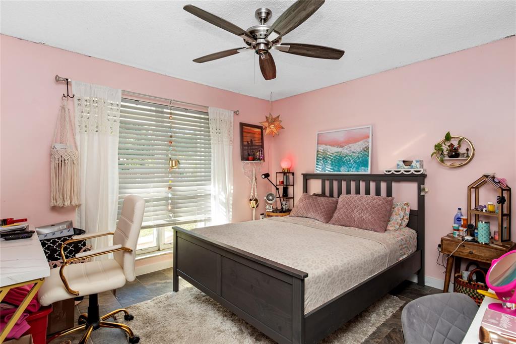 MLS #F10542203 image #31