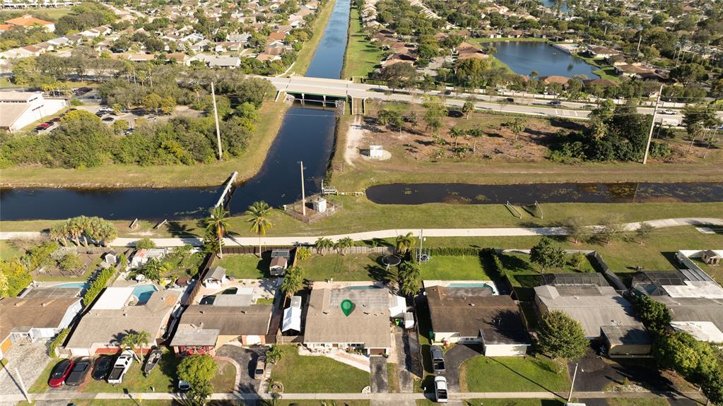 MLS #F10542203 image #32