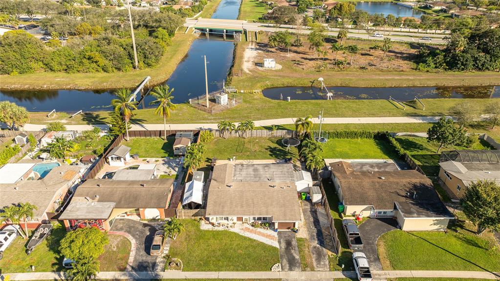 MLS #F10542203 image #33