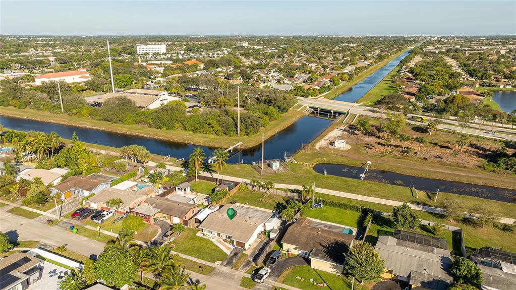 MLS #F10542203 image #34