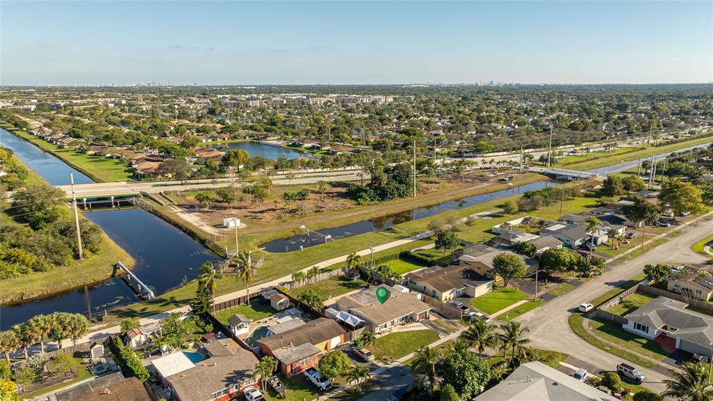 MLS #F10542203 image #35