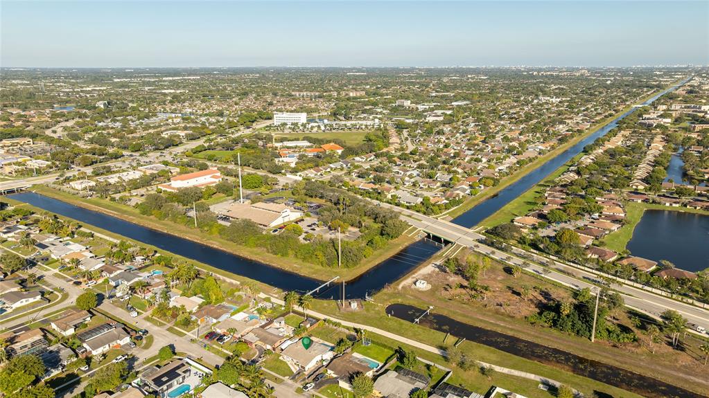 MLS #F10542203 image #37