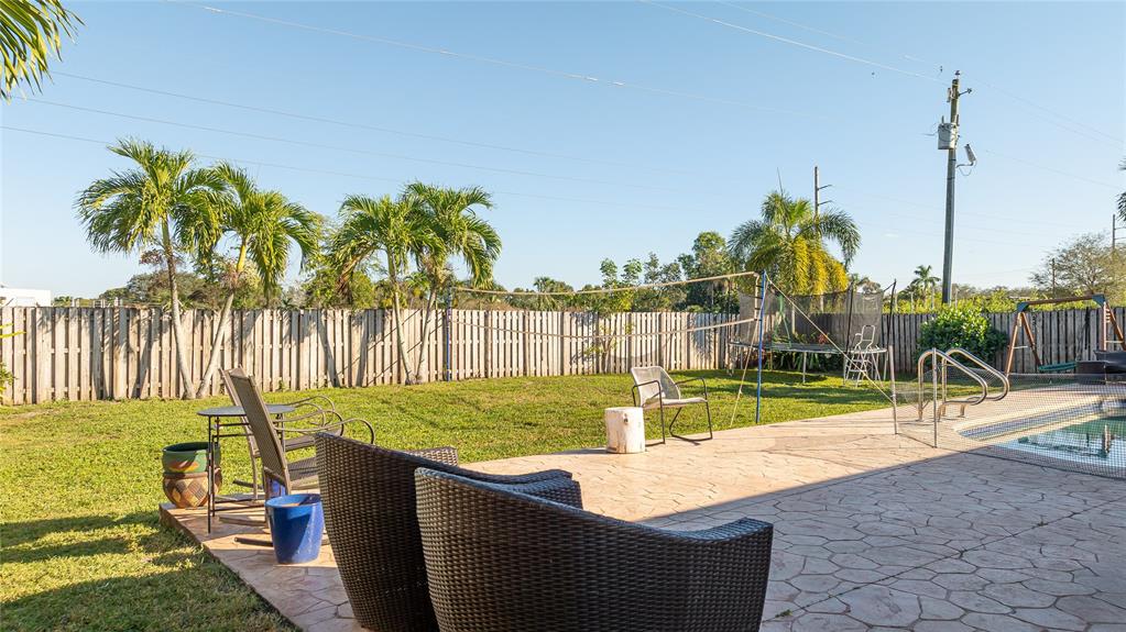 MLS #F10542203 image #39