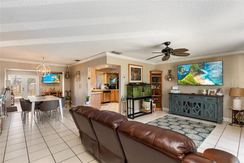 MLS #F10542203 image #4