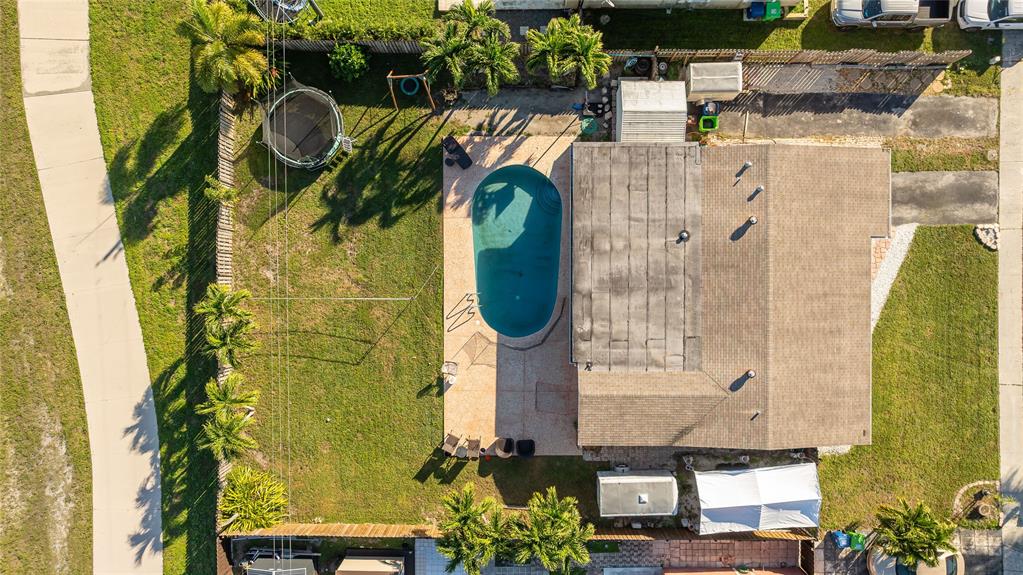 MLS #F10542203 image #40