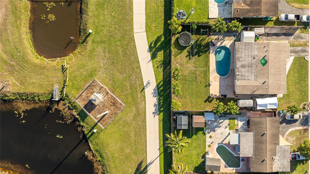 MLS #F10542203 image #41