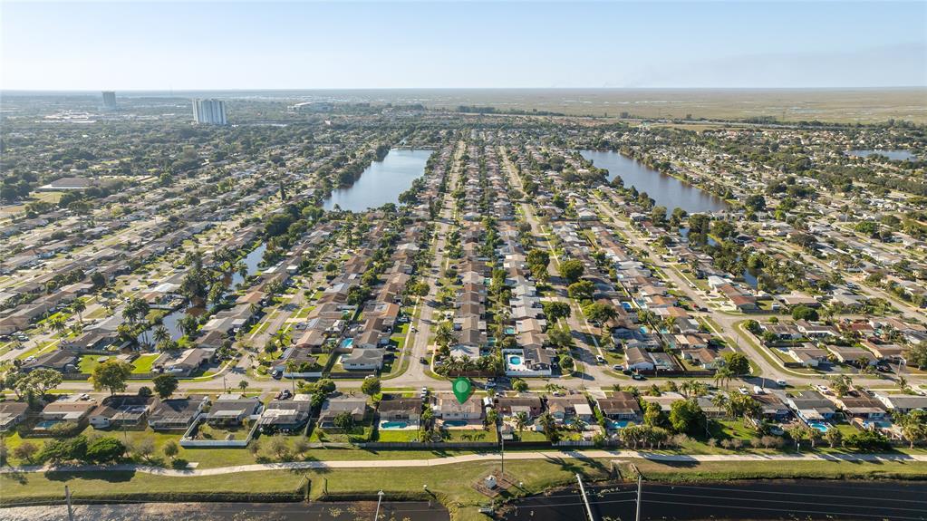 MLS #F10542203 image #42