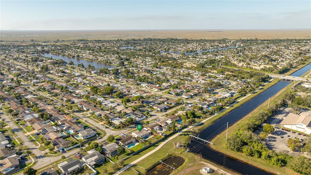 MLS #F10542203 image #43