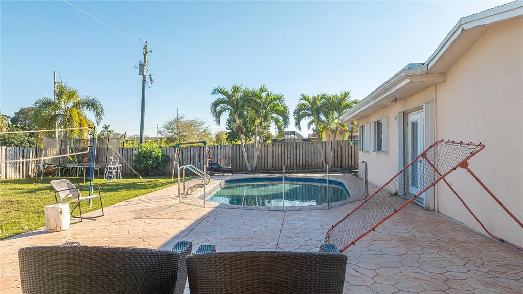 MLS #F10542203 image #44