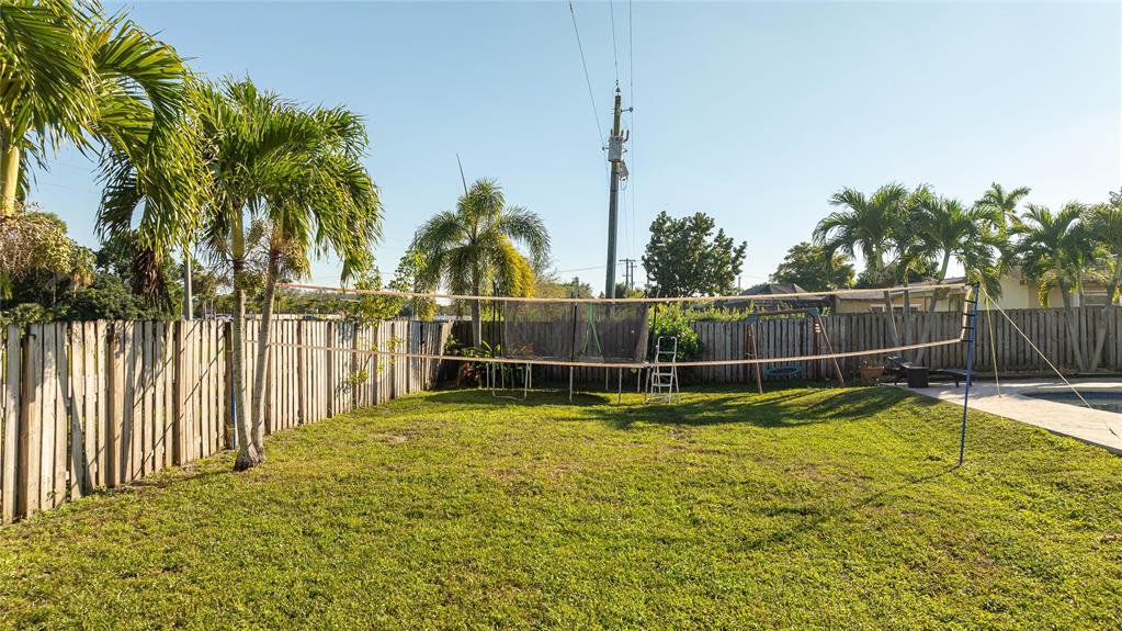 MLS #F10542203 image #45