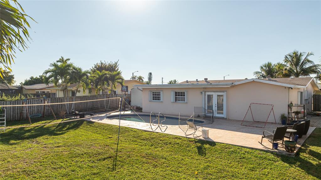 MLS #F10542203 image #46