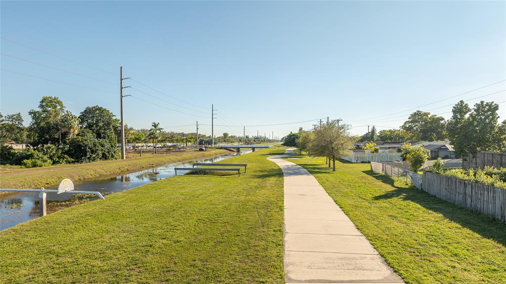 MLS #F10542203 image #48