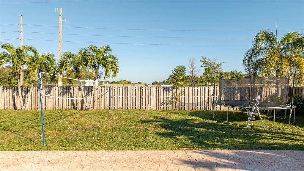 MLS #F10542203 image #49