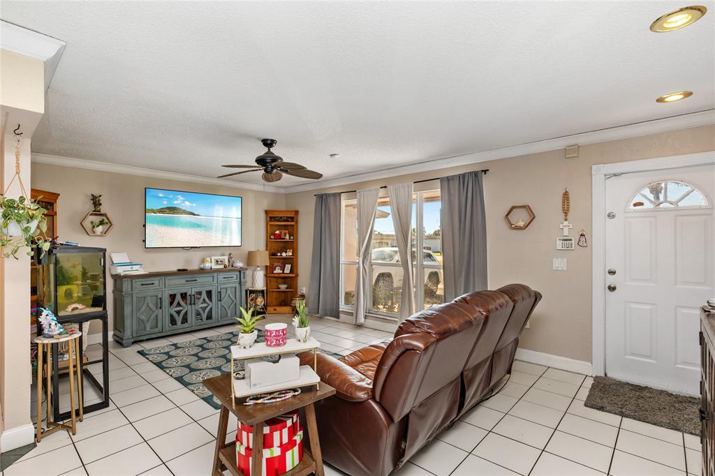 MLS #F10542203 image #5