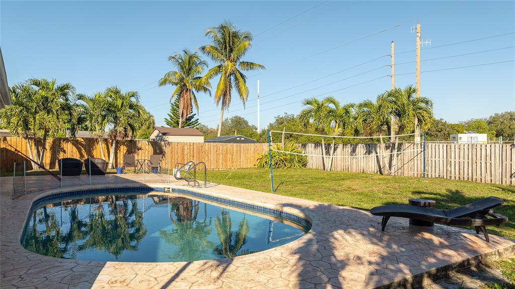 MLS #F10542203 image #50