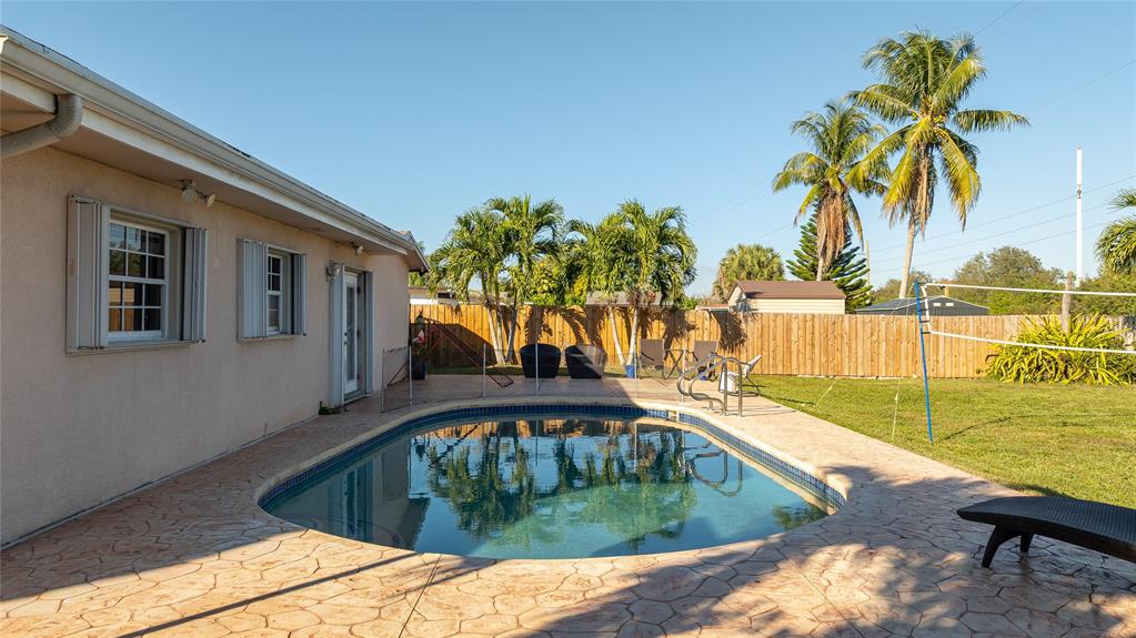 MLS #F10542203 image #51