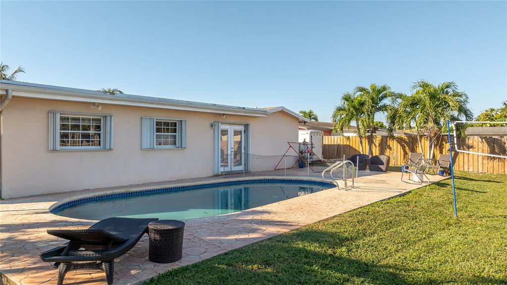 MLS #F10542203 image #52