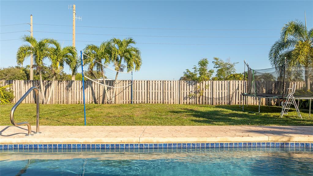 MLS #F10542203 image #54